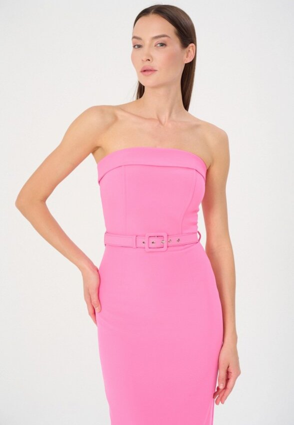 Платье Emilia Dell'oro