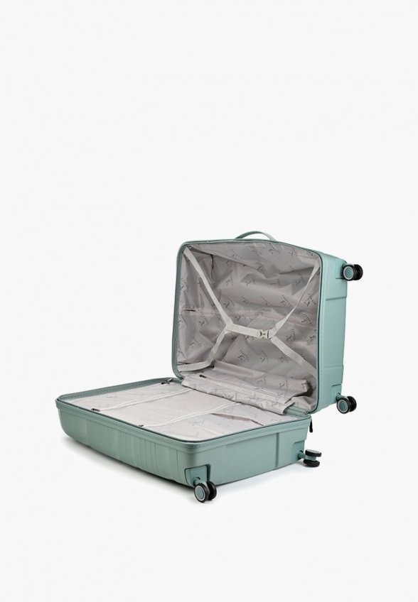 Чемодан Vitacci