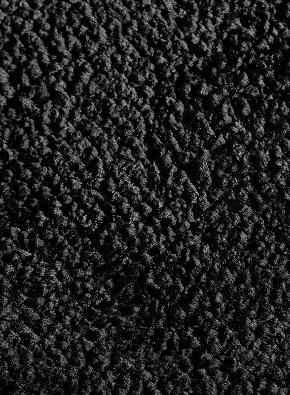 Коврик для ванной Moroshka