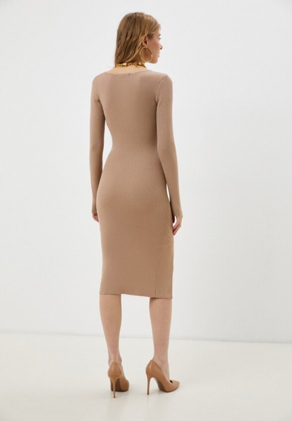 Платье Bad Queen