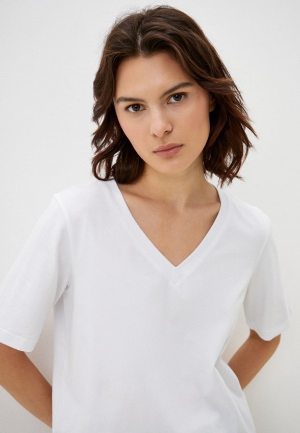 Футболка Materia