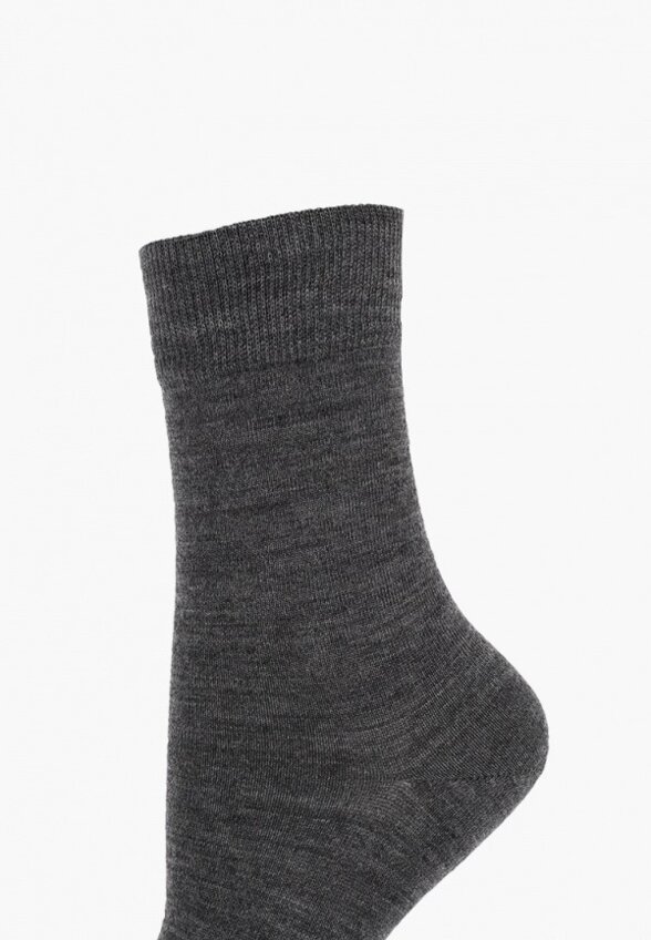 Термоноски Island Cup