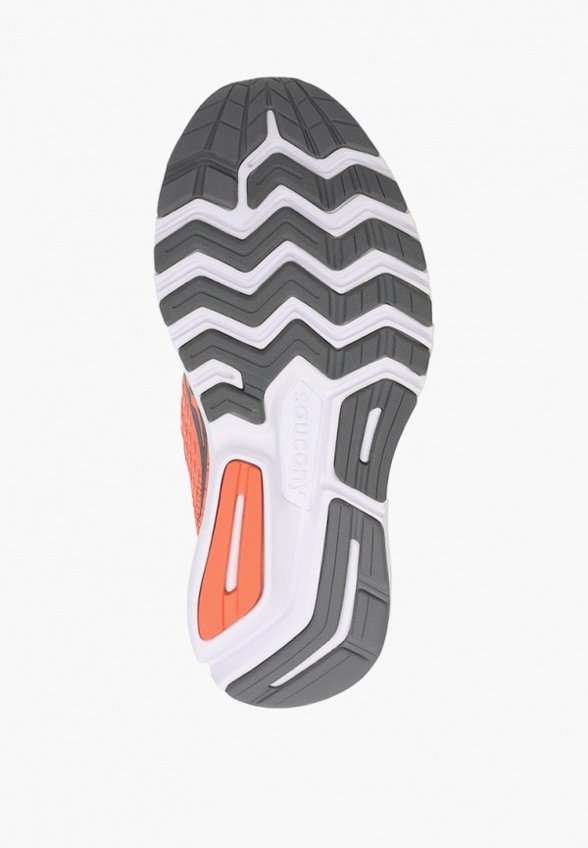 Кроссовки Saucony