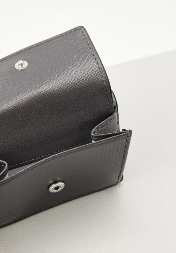 Кошелек Marc Jacobs