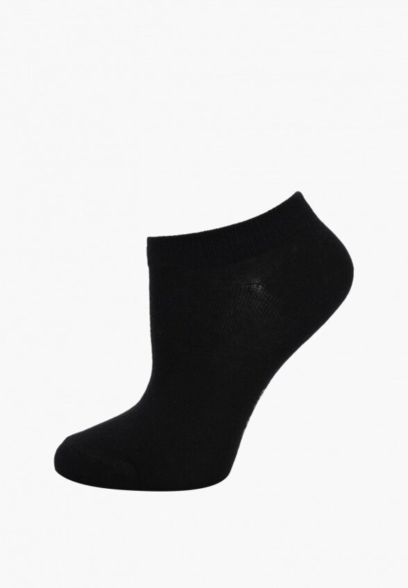 Носки 5 пар O'STIN