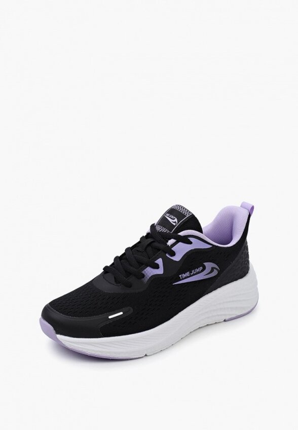 Кроссовки TimeJump