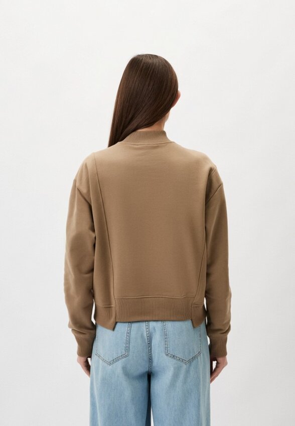 Свитшот Karl Lagerfeld Jeans