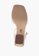 Босоножки Steve Madden5  - превью