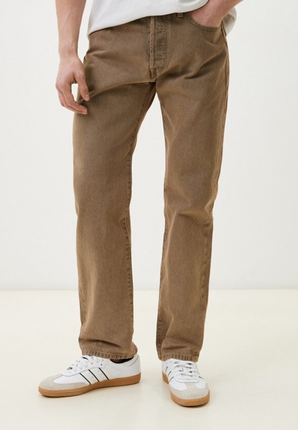 Джинсы Levi's®