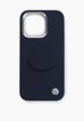 Чехол для iPhone BMW1  - превью