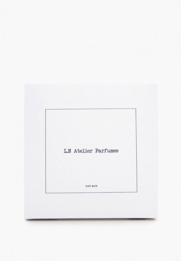 Набор парфюмерный Lera Nena