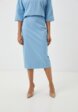 Юбка Ruxara1  - превью