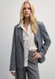 Жакет Zarina1  - превью
