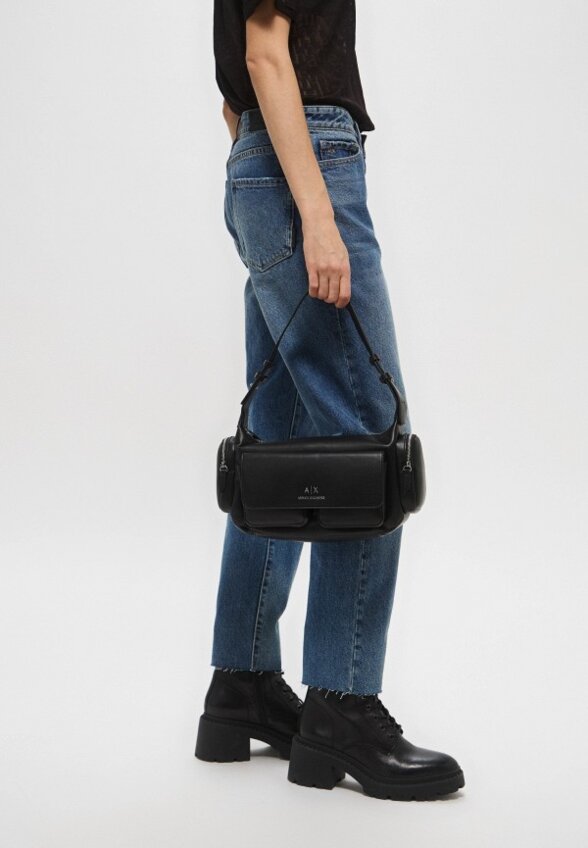 Сумка Armani Exchange