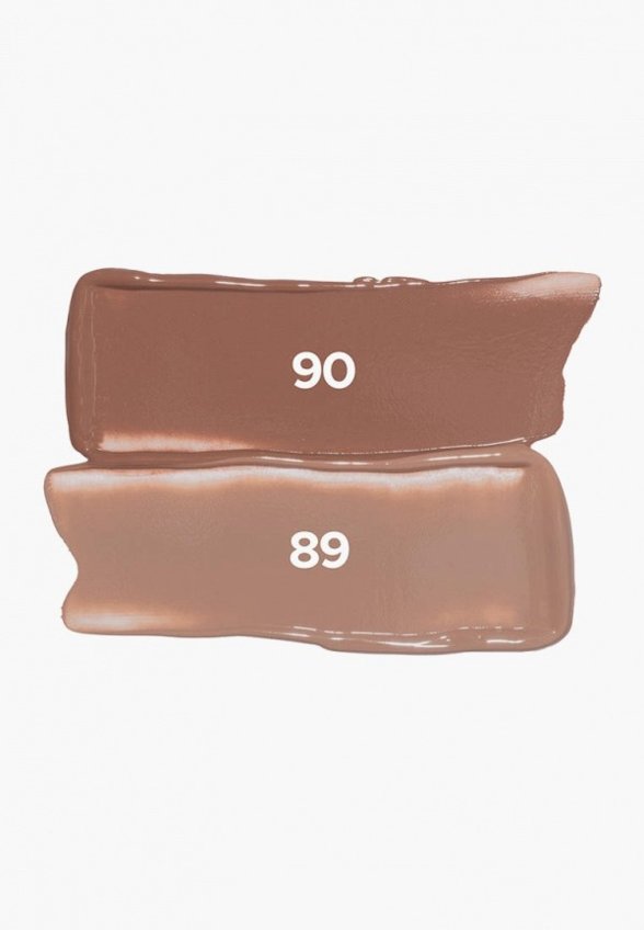 Бронзатор Inglot