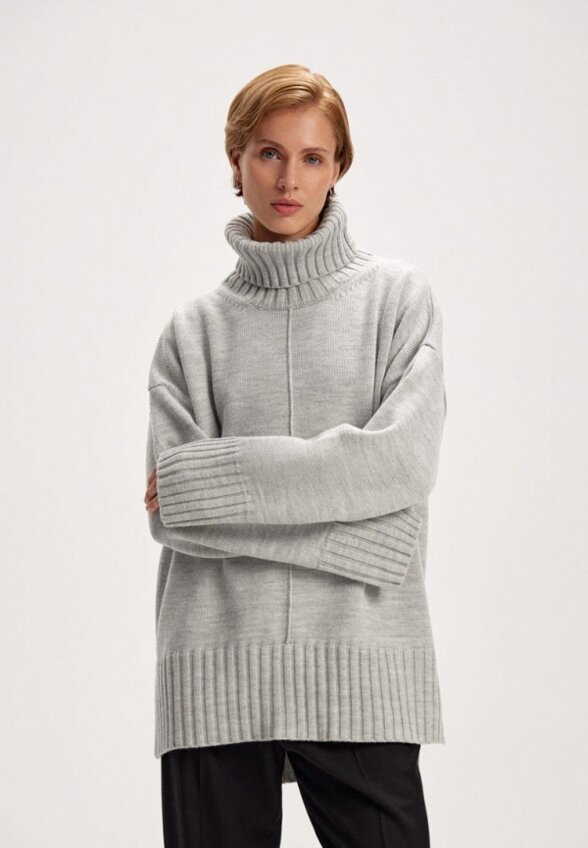 Свитер Nice One