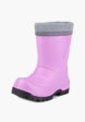 Сапоги резиновые Kapika2  - превью
