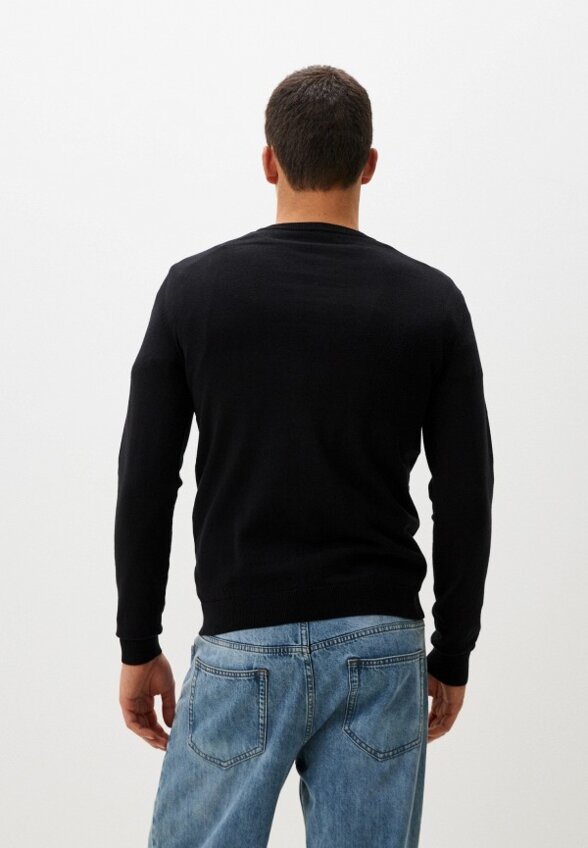 Джемпер Terranova