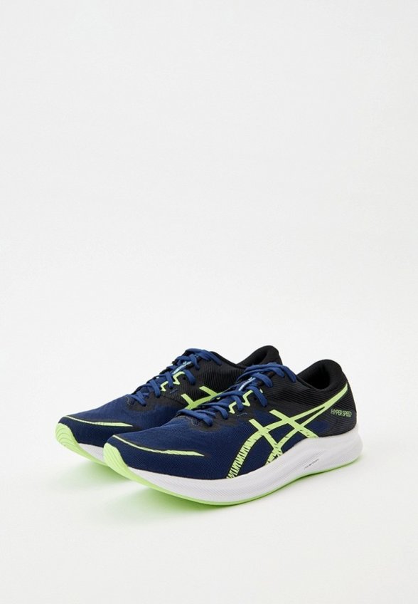 Кроссовки ASICS