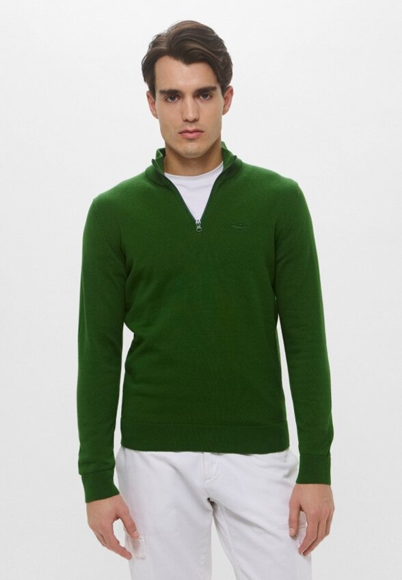 Джемпер Aeronautica Militare