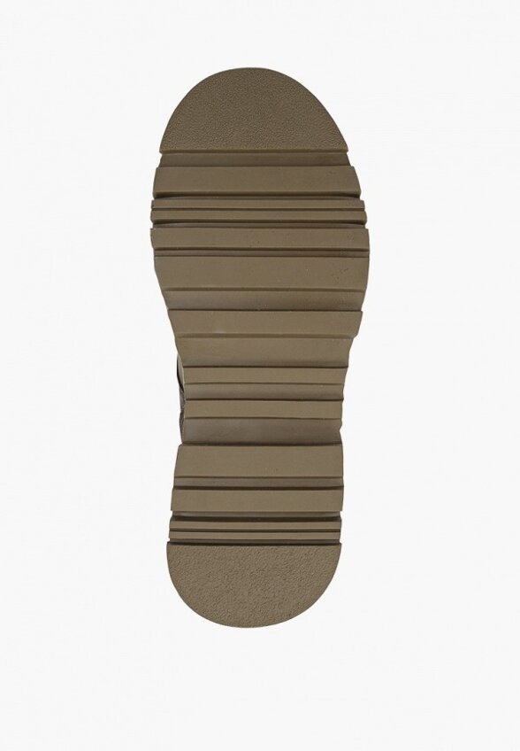 Ботинки Graciana