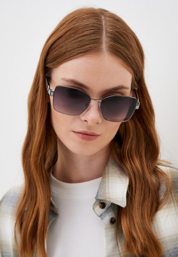 Очки солнцезащитные Furlux