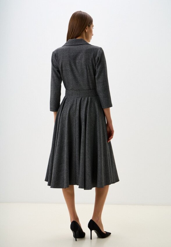 Платье 31 February