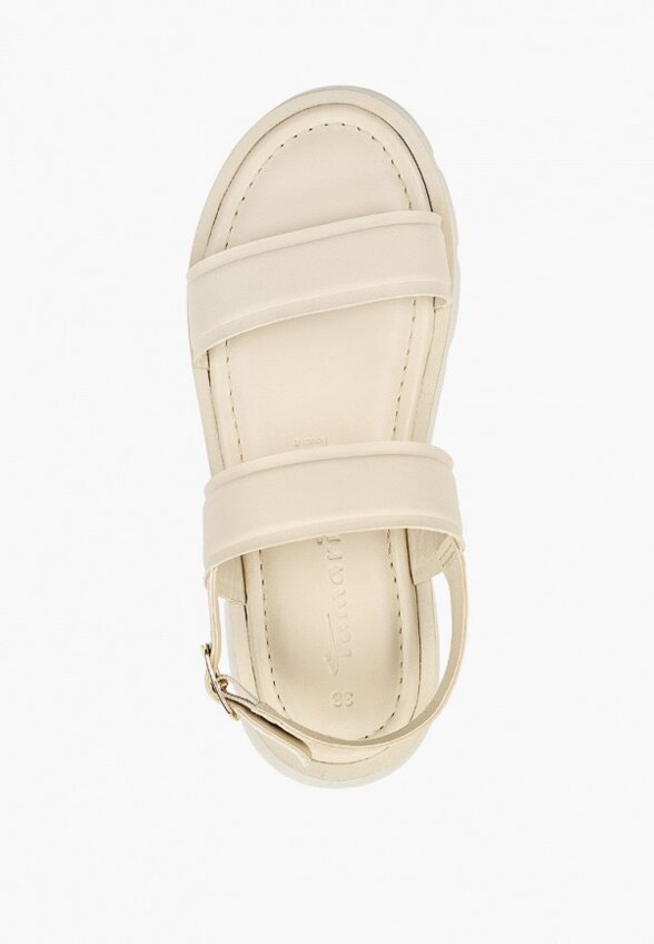 Босоножки Tamaris