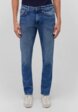Джинсы Mavi1  - превью