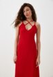 Платье Miederes2  - превью