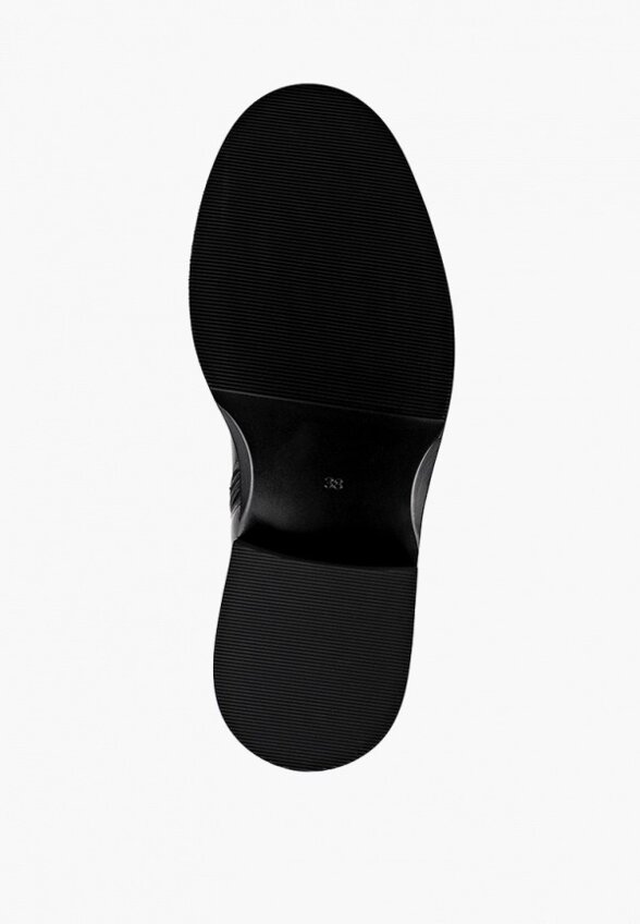 Сапоги Cindy C.Eric