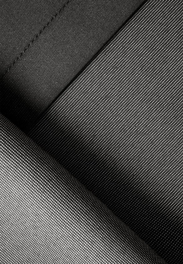 Простыня Евро Soft Silver