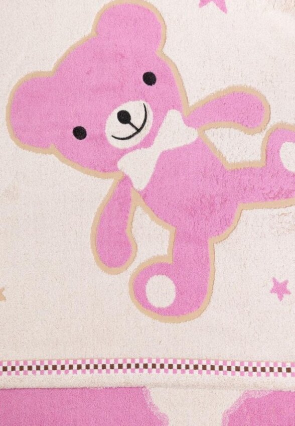 Комплект полотенец Wellness