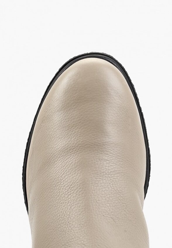 Полусапоги Caprice