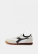Кроссовки Diadora1  - превью