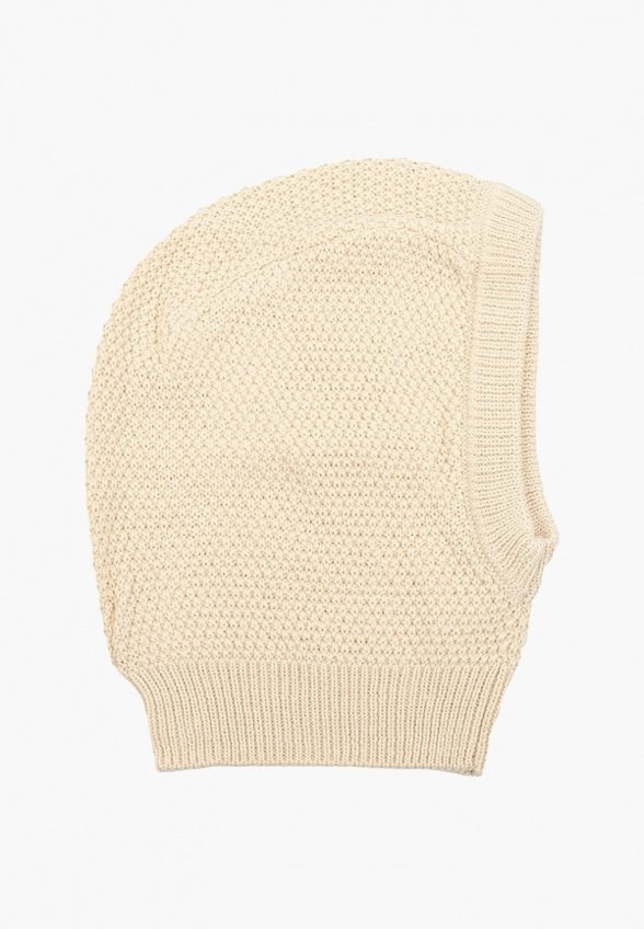 Балаклава Colorplay