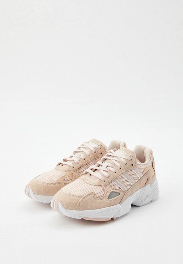 Кроссовки adidas Originals