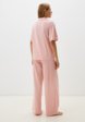 Пижама Mark Formelle3  - превью
