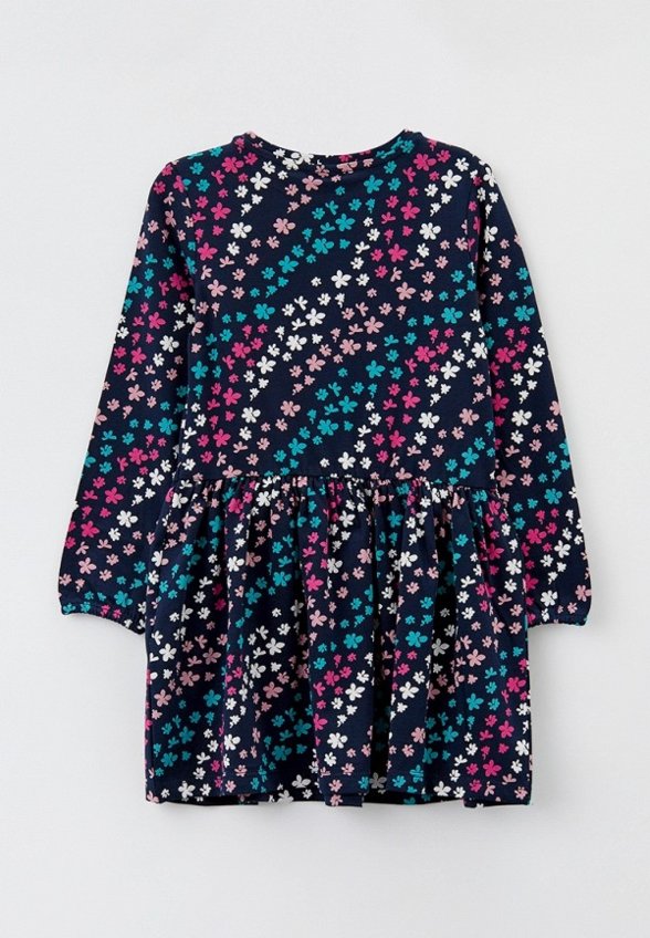 Платье s.Oliver