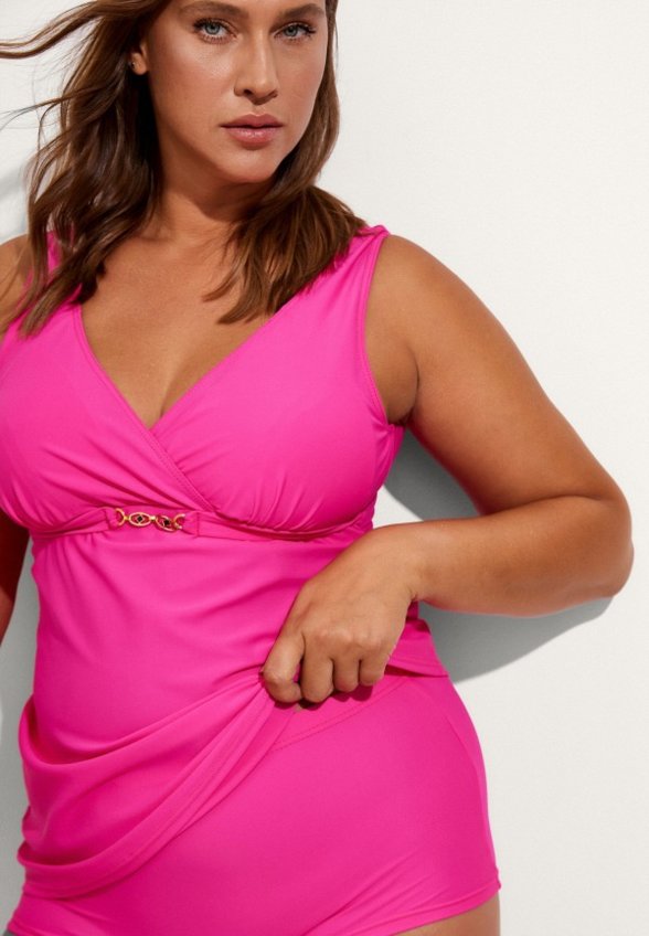 Купальник Emdi