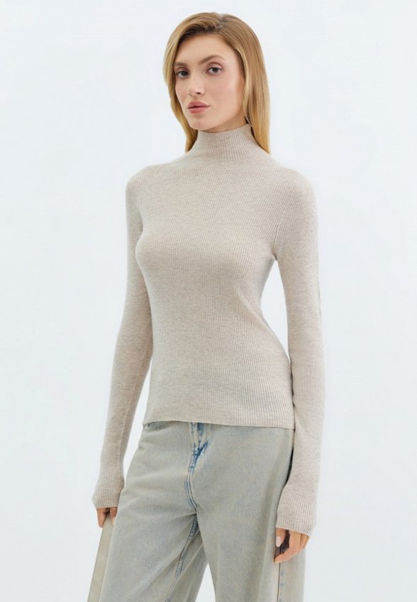 Водолазка Top Top