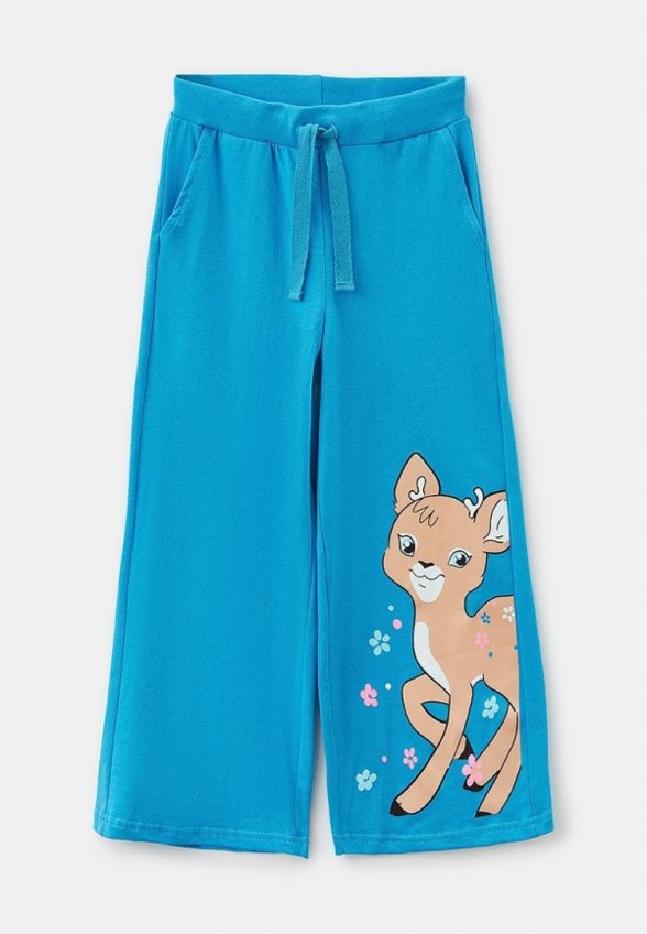 Костюм спортивный Youlala