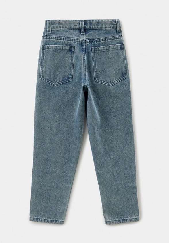 Джинсы PlayToday