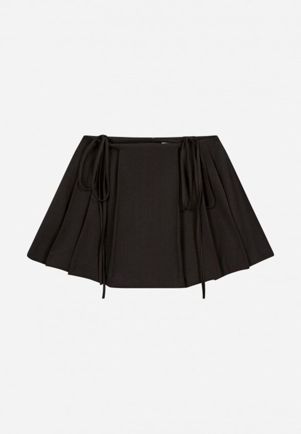 Юбка Post Post Scriptum