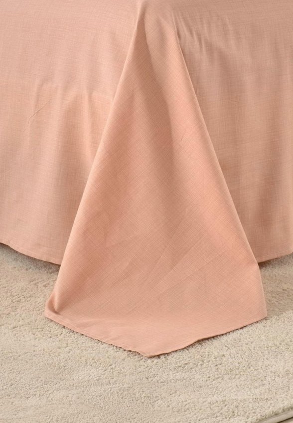 Постельное белье Семейное Sofi De Marko