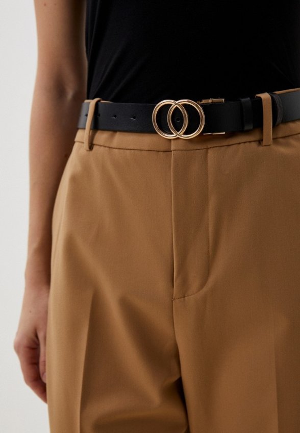 Ремень Olio Rosti