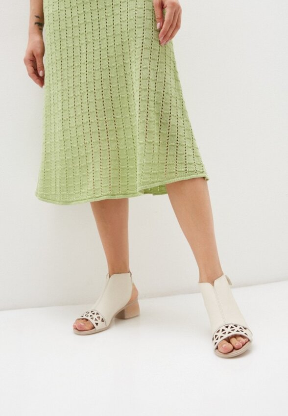 Босоножки Remonte