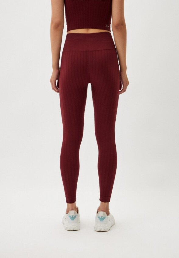 Леггинсы Nux