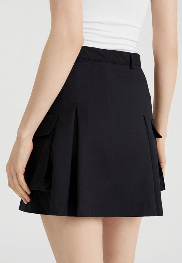 Юбка To Be Blossom