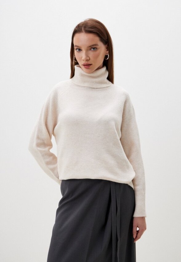 Водолазка Zolla